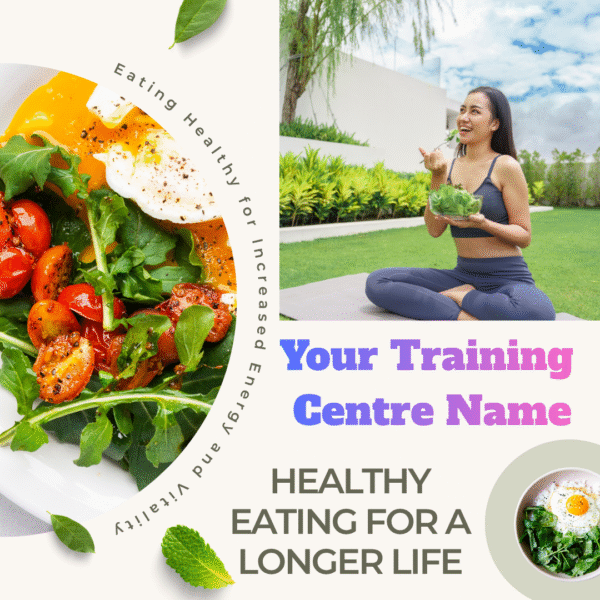 image showing balance diet